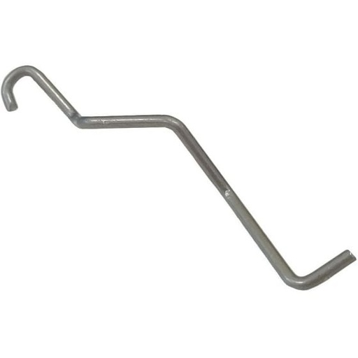 [SL-1145 185 1900] Choke rod