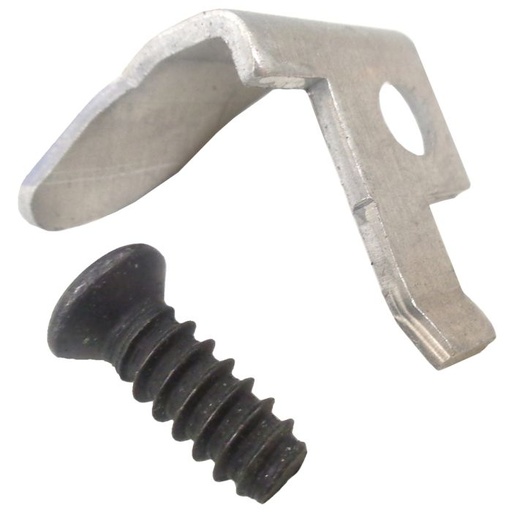 [SL-1146 650 7700] Chain catcher