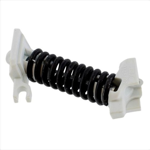 [SL-1146 790 8300] AV spring