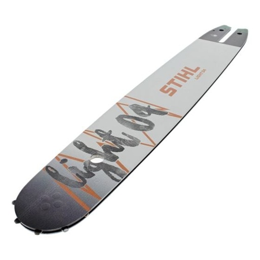 [SL-3005 000 4809] Guide bar L04 35cm/14" 1,3mm/0.050" 3/8"P