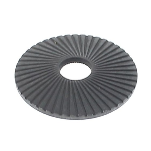 [SL-3616 000 0050] PS3 Picco Super Chain 1.3mm/0.050" 1.3"P