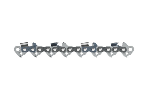 [SL-3686 000 0067] RM Rapid Micro Chain 1.6mm/0.063" .325