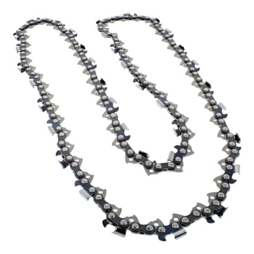 [SL-3686 000 0074] RM Rapid Micro Chain 1.6mm/0.063" .325