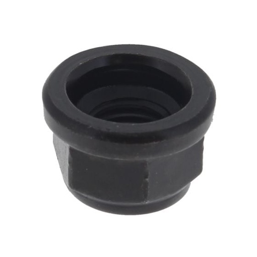 [SL-4119 642 7600] Collar nut M12x1.5 left hand thread