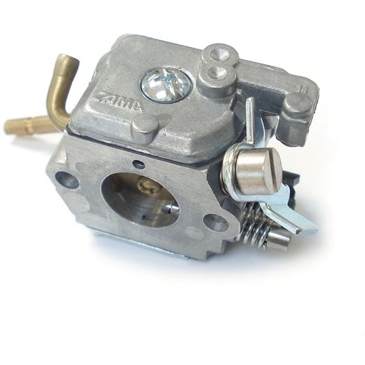 [SL-4128 120 0607] Carburettor C1Q-S154B