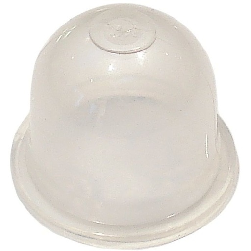 [SL-4133 121 2700] Cap
