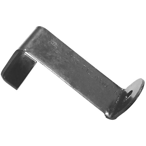 [SL-4133 713 4110] Blade