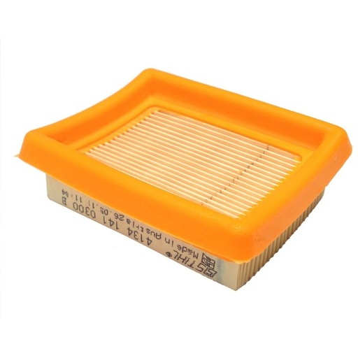 [SL-4134 141 0300] Air filter