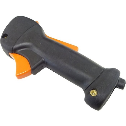 [SL-4137 790 1307] Control handle
