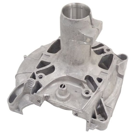 [SL-4147 160 0617] Clutch housing