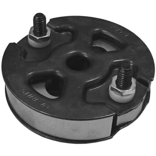 [SL-4147 160 2002] Clutch
