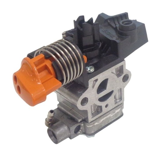 [SL-4149 120 0600] Carburettor RC2-S243E