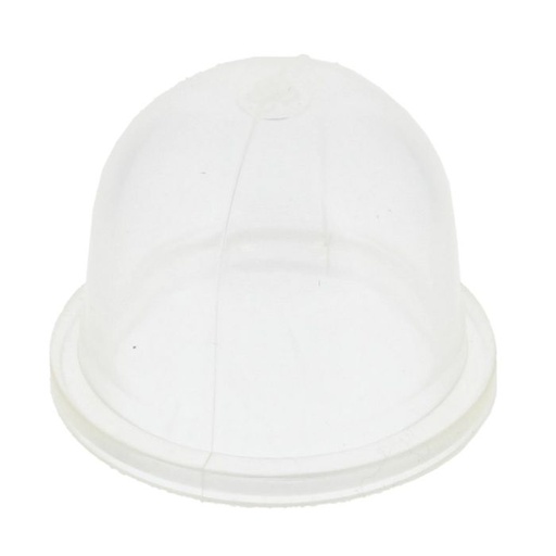 [SL-4149 121 2700] Cap