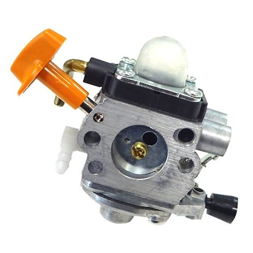[SL-4180 120 0611] Carburettor C1Q-S174A