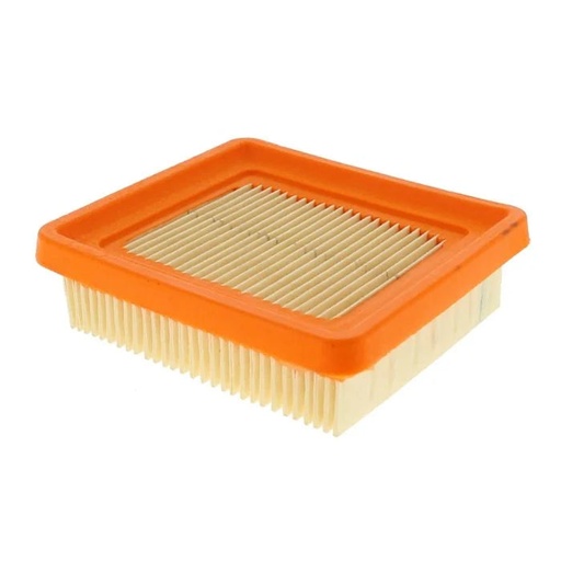 [SL-4180 141 0300] Air filter