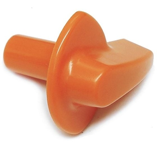 [SL-4180 182 9502] Choke knob