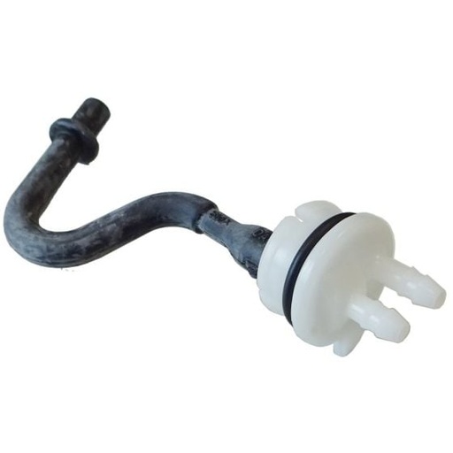 [SL-4180 350 1402] Connector