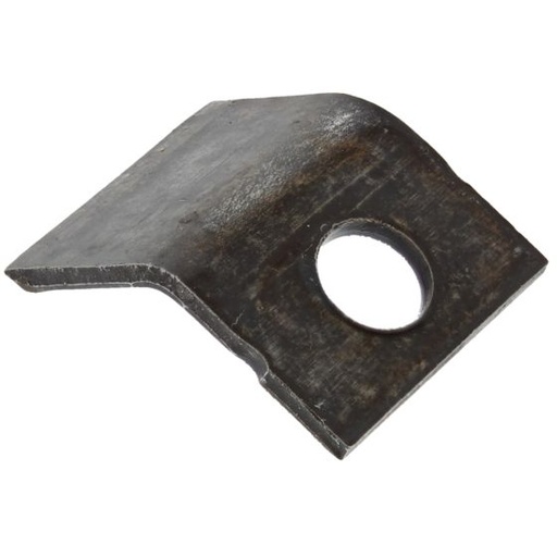 [SL-4180 713 4110] Blade