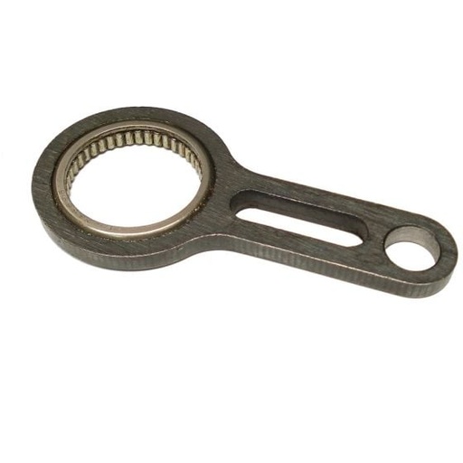 [SL-4230 640 6800] Connecting rod