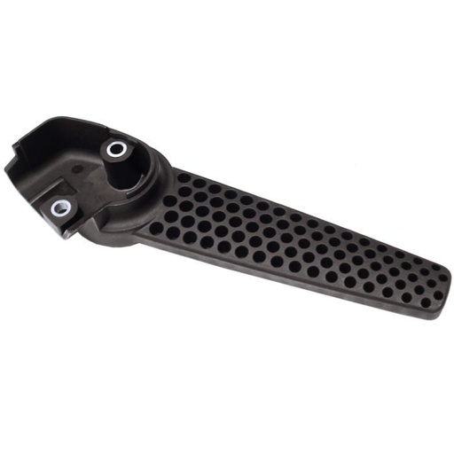 [SL-4230 643 3502] Adjusting lever
