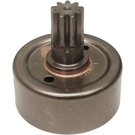 [SL-4237 160 2902] Clutch drum