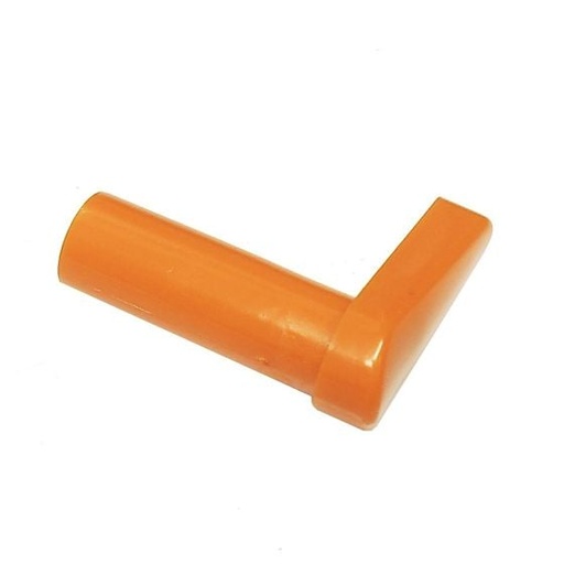 [SL-4237 182 9500] Choke knob