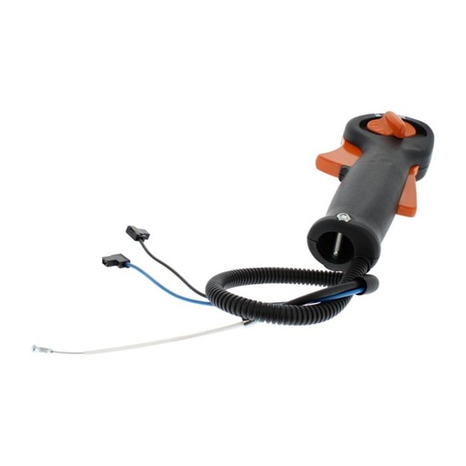 [SL-4237 790 1302] Control handle