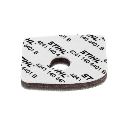 [SL-4241 140 4401] Air filter