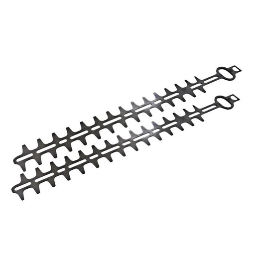 [SL-4243 710 6003] Blade 50cm/20"