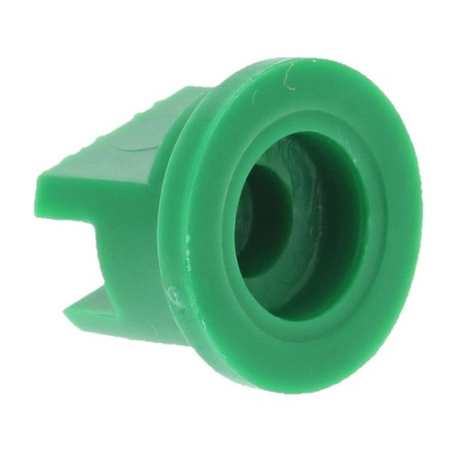 [SL-4255 019 4910] SG 11 Handheld Sprayer