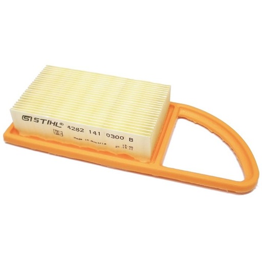 [SL-4282 141 0300] Air filter