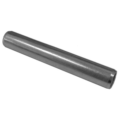 [SL-4859 641 9400] Bearing bushing