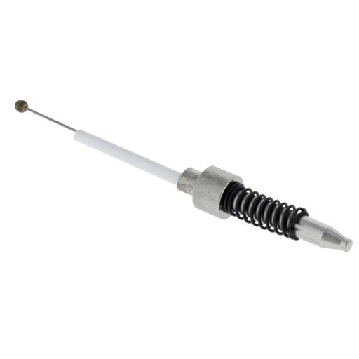 [SL-4859 790 2400] Bowden cable