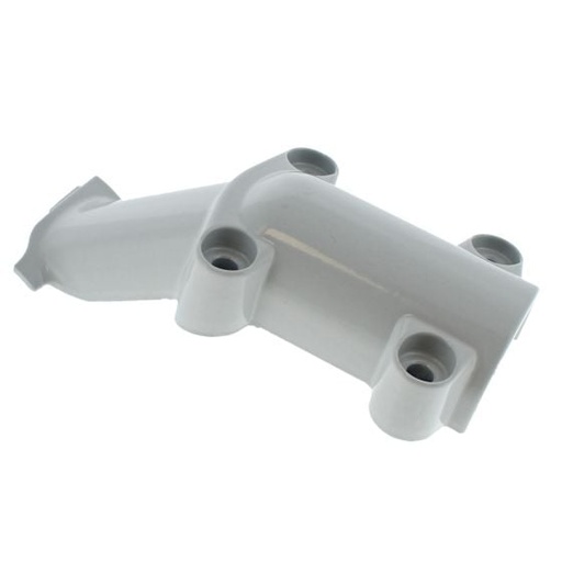 [SL-4859 793 5702] Clamp