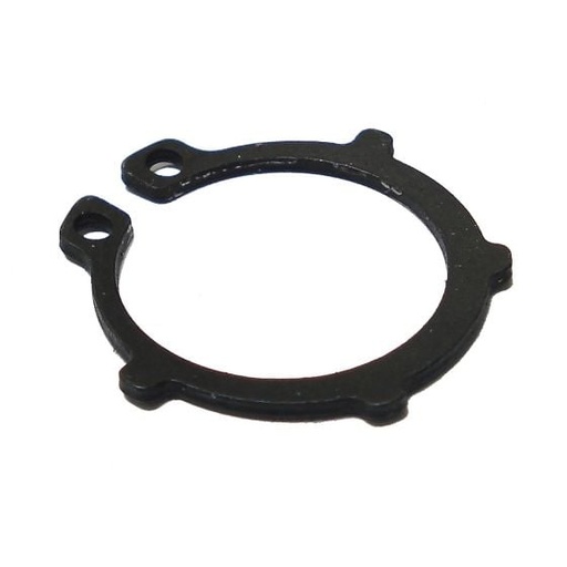 [SL-9450 721 2150] Clamping ring  20x1.2