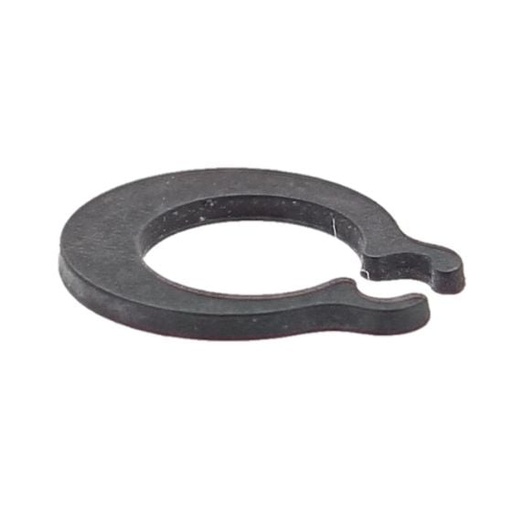 [SL-9452 621 0157] Circlips 7x1,0