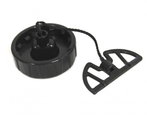 [SL-EA02 400 6500] AS 2 Battery