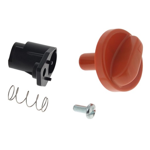 [SL-Z000 042 K001] Choke lever kit