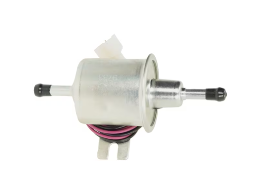 [KA-RE535717KR] Fuel lift pump - Kubota non gen V1505