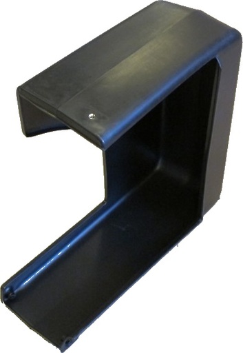 [TF-TM_0672] Roller Box Plastic Cover