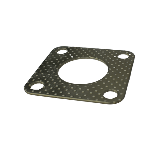 [KU-1526312370] Gasket - Silencer to Manifold - Exhaust