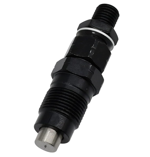 [KU-1603253902] Kubota Fuel Injector V1505 16032-53902