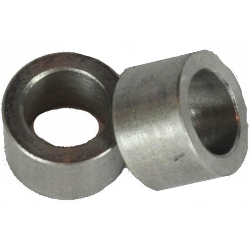 [TF-1605M] Spacer - Control Bar Pivot