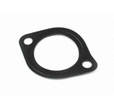 [KU-1622173270] Kubota Thermostat Housing Gasket 16221-73270
