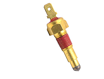 [KU-1622283043] Kubota Temp Sender 16222-83043