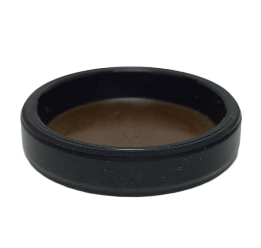 [KU-1624196262] Core Plug - Kubota 16241-96262
