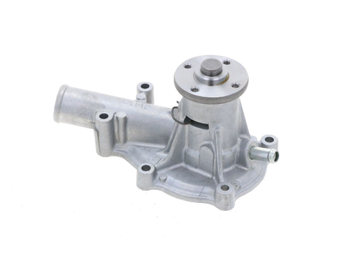[KU-1625173037] Kubota Water Pump V1505 / V1505T 16251-73037