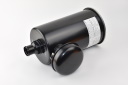 [KU-1629611013] Kubota Air Filter Housing C/W Filter 16296-11013 (V1505T)