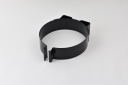 [KU-1629611250] Kubota Air Filter Housing Band Turbo (V1505T) 16296-11250