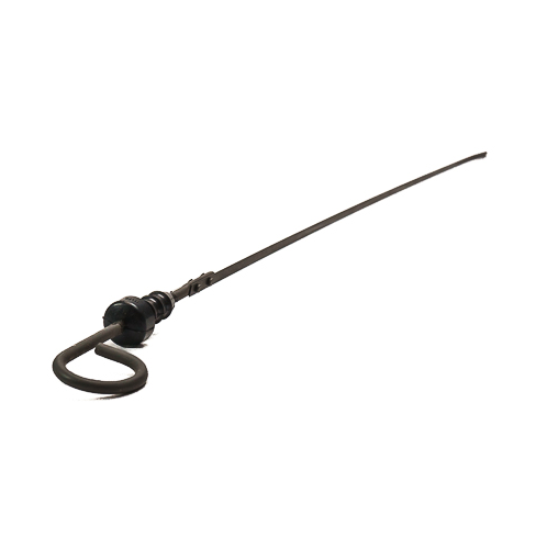 [KU-1661136413] Kubota Oil Dipstick V1505 - 16611-36413